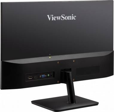 Viewsonic 23,8" VA2432-MHD IPS LED