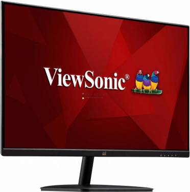 Viewsonic 23,8" VA2432-MHD IPS LED