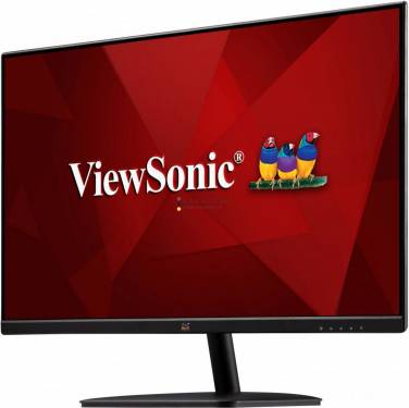 Viewsonic 23,8" VA2432-MHD IPS LED