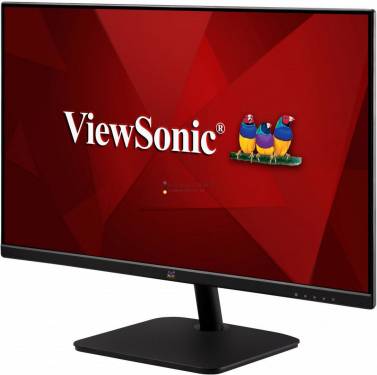 Viewsonic 23,8" VA2432-MHD IPS LED