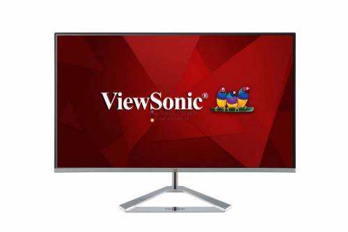 Viewsonic 23,8" VX2476-SMH IPS LED