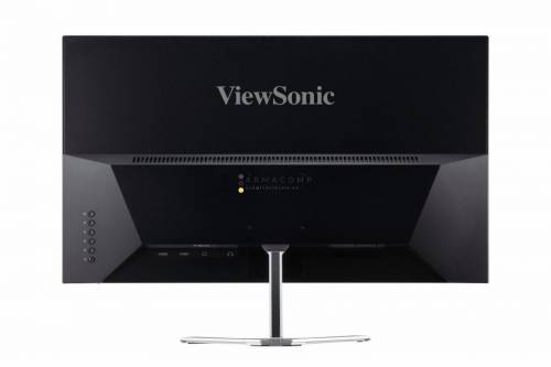 Viewsonic 23,8" VX2476-SMH IPS LED