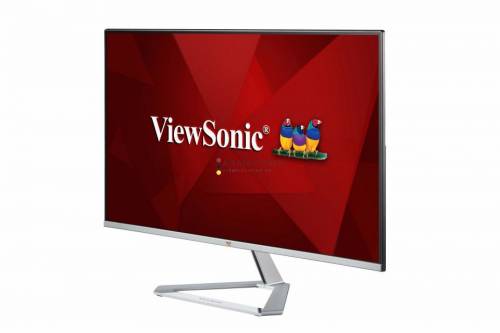 Viewsonic 23,8" VX2476-SMH IPS LED