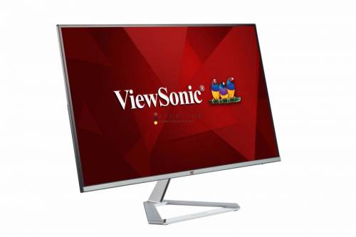 Viewsonic 23,8" VX2476-SMH IPS LED