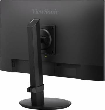 Viewsonic 23,8" VA2408-HDJ IPS LED