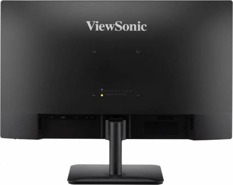 Viewsonic 23,8" VA2408-MHDB IPS LED