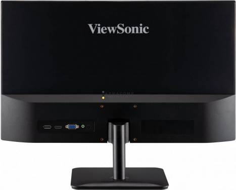 Viewsonic 23,8" VA2432-MHD IPS LED