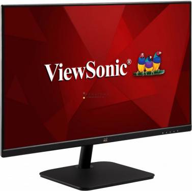 Viewsonic 23,8" VA2432-MHD IPS LED