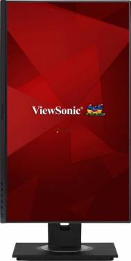 Viewsonic 23,8" VG2456 IPS LED