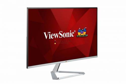 Viewsonic 23,8" VX2476-SMH IPS LED