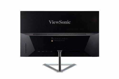 Viewsonic 23,8" VX2476-SMH IPS LED