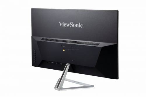 Viewsonic 23,8" VX2476-SMH IPS LED