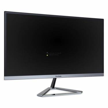 Viewsonic 23,8"  VX2476-SMHD IPS LED