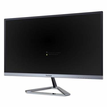 Viewsonic 23,8"  VX2476-SMHD IPS LED