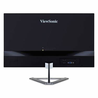 Viewsonic 23,8"  VX2476-SMHD IPS LED