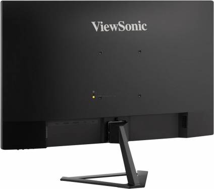 Viewsonic 23,8" VX2479-HD-PRO IPS LED