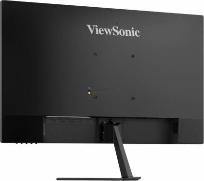 Viewsonic 23,8" VX2479-HD-PRO IPS LED
