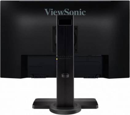 Viewsonic 23,8" XG2431 IPS LED