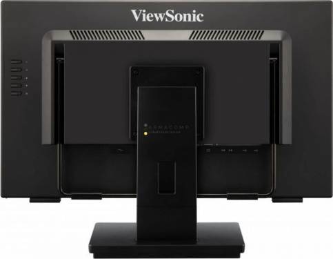 Viewsonic 24" TD2465 LED