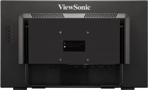 Viewsonic 24" TD2465 LED