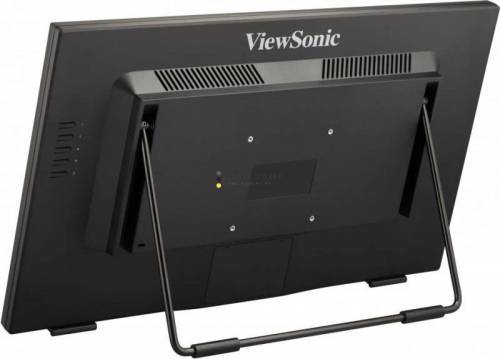 Viewsonic 24" TD2465 LED