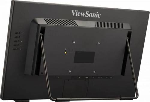 Viewsonic 24" TD2465 LED