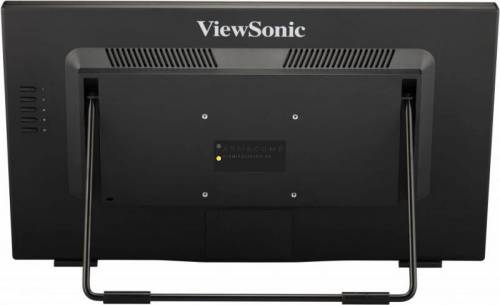 Viewsonic 24" TD2465 LED