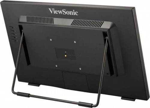 Viewsonic 24" TD2465 LED