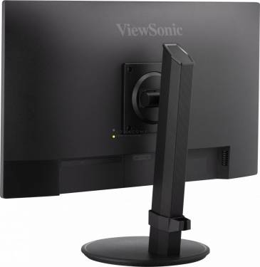 Viewsonic 24" VG2408A IPS LED