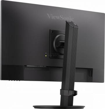 Viewsonic 24" VG2408A-MHD IPS LED
