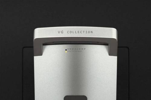 Viewsonic 24" VG2448A-2 IPS LED