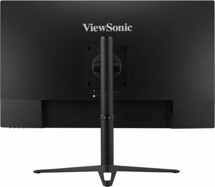 Viewsonic 24" VX2428J IPS LED