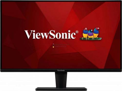 Viewsonic 27" VA2715-2K-MHD LED