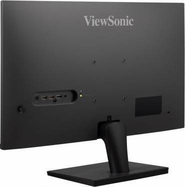 Viewsonic 27" VA2715-2K-MHD LED