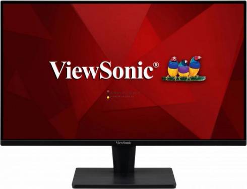 Viewsonic 27" VA2715-2K-MHD LED