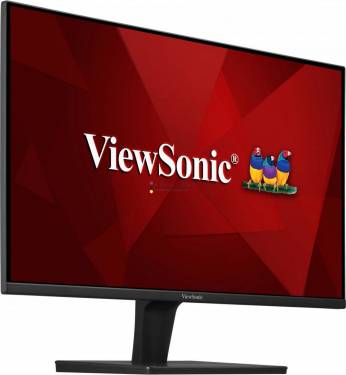 Viewsonic 27" VA2715-2K-MHD LED