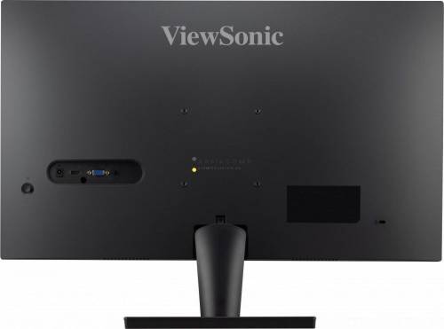 Viewsonic 27" VA2715-H LED