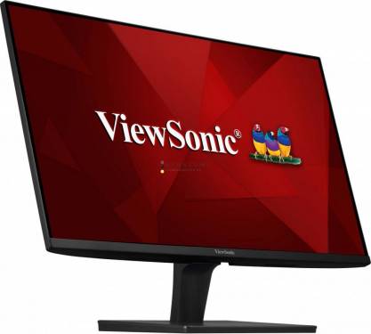 Viewsonic 27" VA2715-H LED