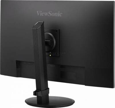 Viewsonic 27" VG2708A IPS LED