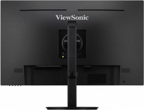 Viewsonic 27" VG2709-2K-MHD IPS LED