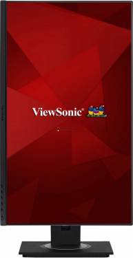 Viewsonic 27" VG2756-4K IPS LED