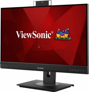 Viewsonic 27" VG2756V-2K IPS LED