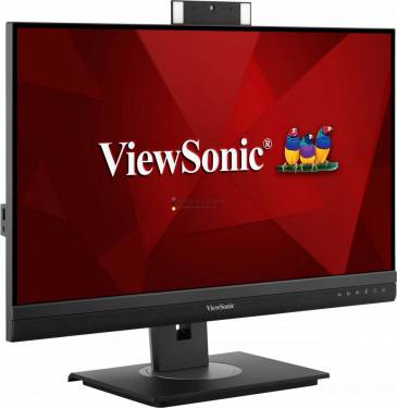 Viewsonic 27" VG2756V-2K IPS LED