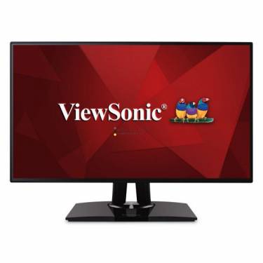 Viewsonic 27" VP2768 IPS LED