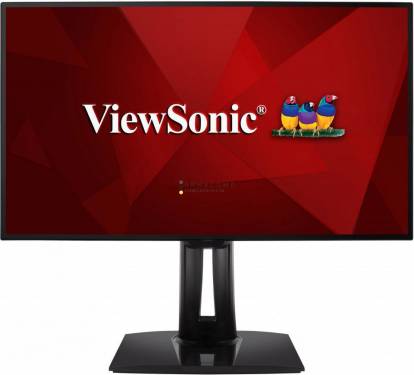 Viewsonic 27" VP2768A IPS LED