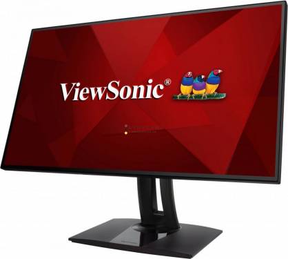 Viewsonic 27" VP2768A IPS LED