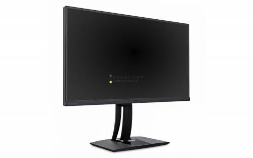 Viewsonic 27" VP2785-4K IPS LED