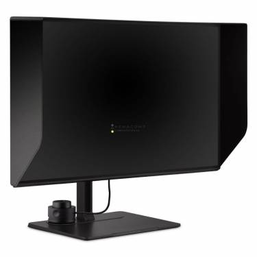 Viewsonic 27" VP2786-4K IPS LED