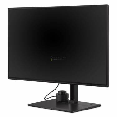 Viewsonic 27" VP2786-4K IPS LED