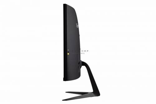 Viewsonic 27" VX2718-PC-MHD LED Curved